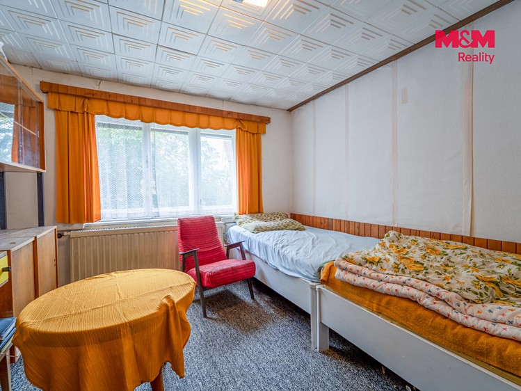 Будинок на продаж, 128 м² (9 з 30)