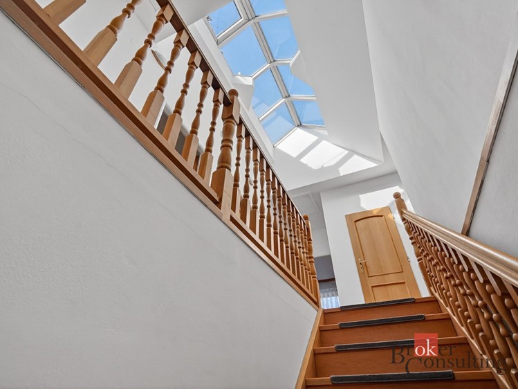 Будинок на продаж, 258 м² (19 з 41)