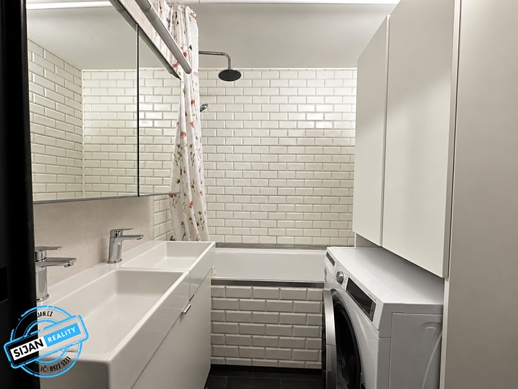 Prodej bytu 3+1, 67 m² (6 z 10)