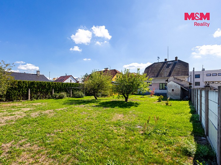 Будинок на продаж, 145 м² (8 з 23)
