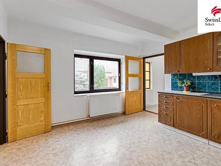 Haus zum Kauf, 90 m² (3 von 22)