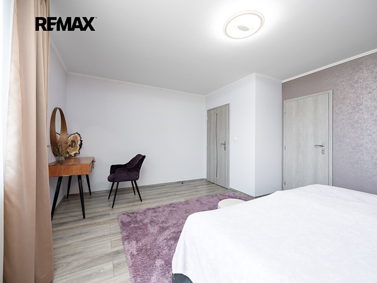 Haus zum Kauf, 234 m² (15 von 37)