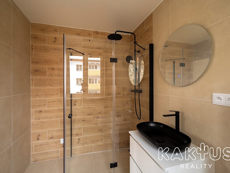Prodej bytu 3+kk, 64 m² (4 z 14)