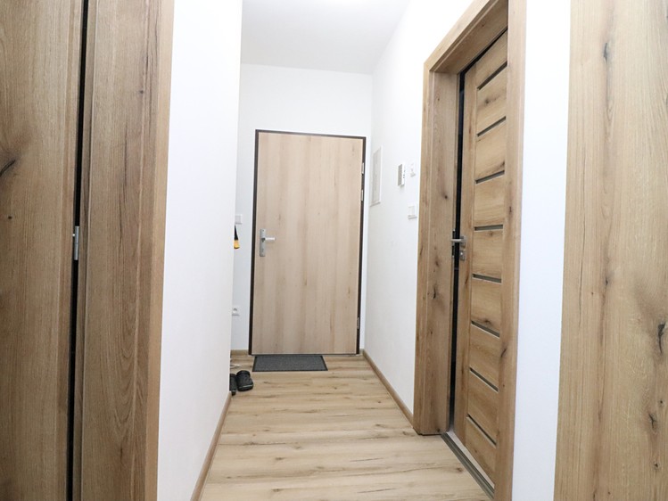 Квартира 1+1 на продаж, 26 м² (7 з 13)