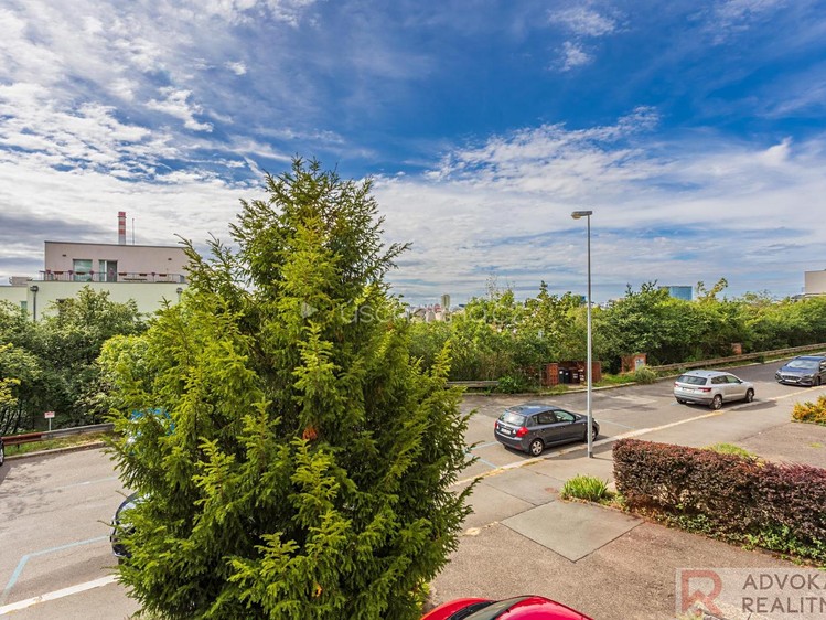 Prodej bytu 2+1, 81 m² (15 z 15)