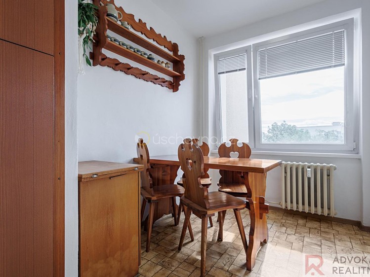 Prodej bytu 2+1, 81 m² (10 z 15)