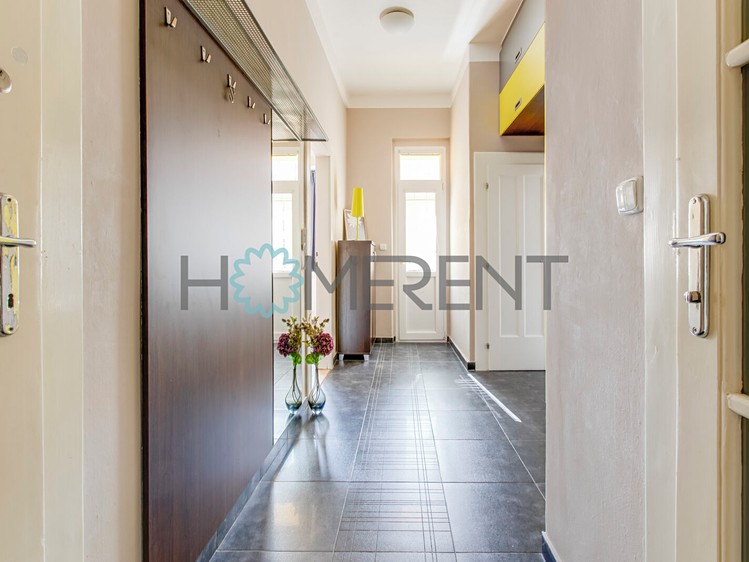 Wohnung 2+kk zur Miete, 57 m² (14 von 15)
