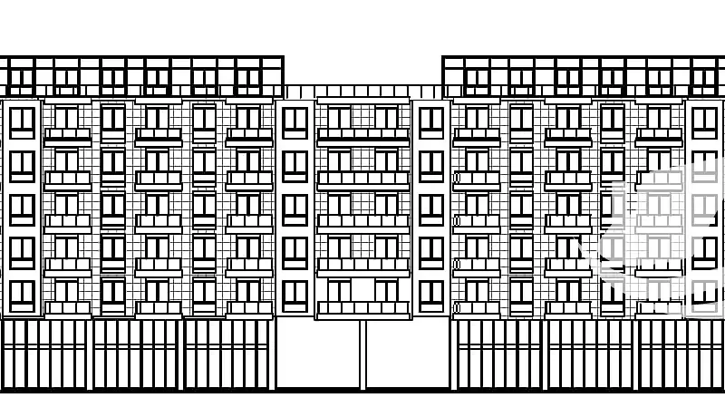 Prodej bytu 2+kk 58 m², Qerret – náhled fotky 2