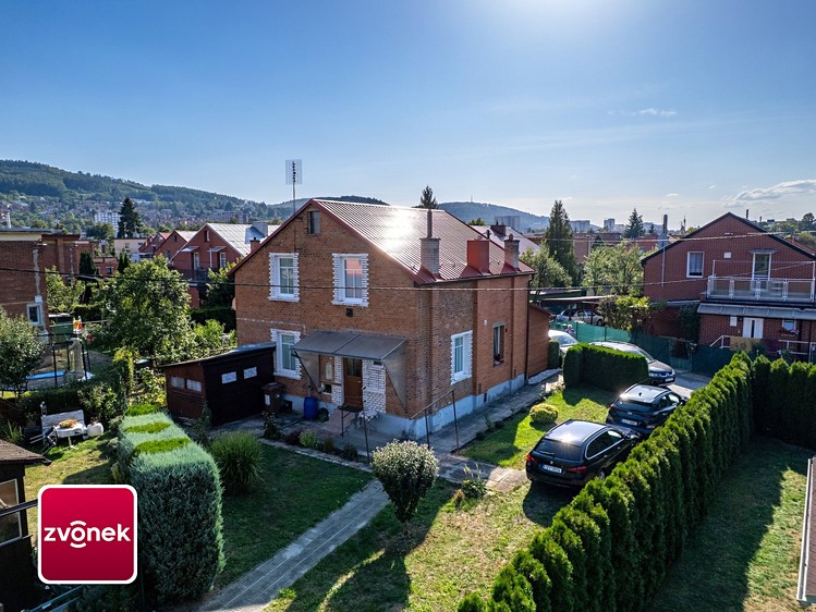 Будинок на продаж, 77 м² (1 з 16)