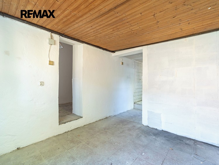 Будинок на продаж, 56 м² (20 з 49)