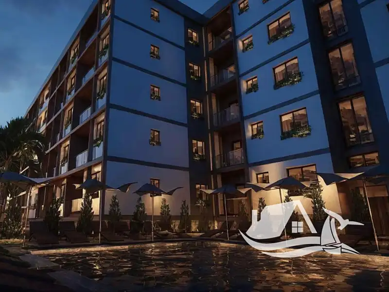 Prodej bytu 2+kk 57 m², Golem – náhled fotky 1