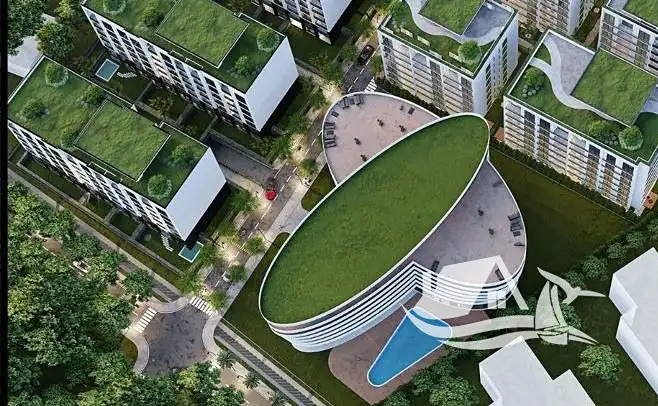 Prodej bytu 2+kk 86 m², Golem – náhled fotky 2