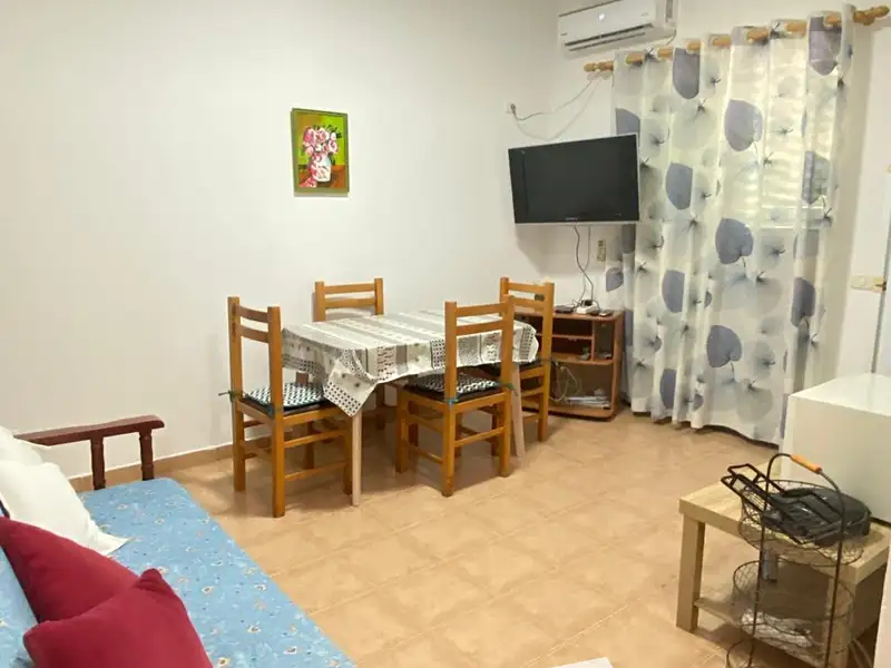 Prodej bytu 3+kk 70 m², Golem – náhled fotky 2