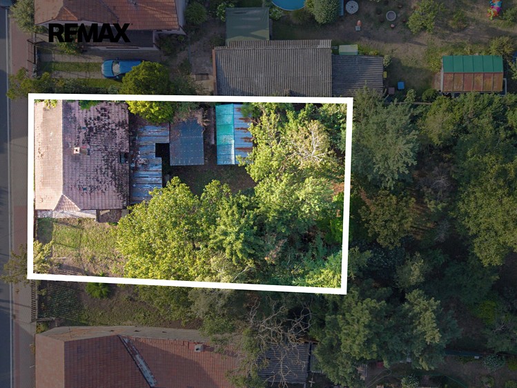 Будинок на продаж, 56 м² (6 з 49)