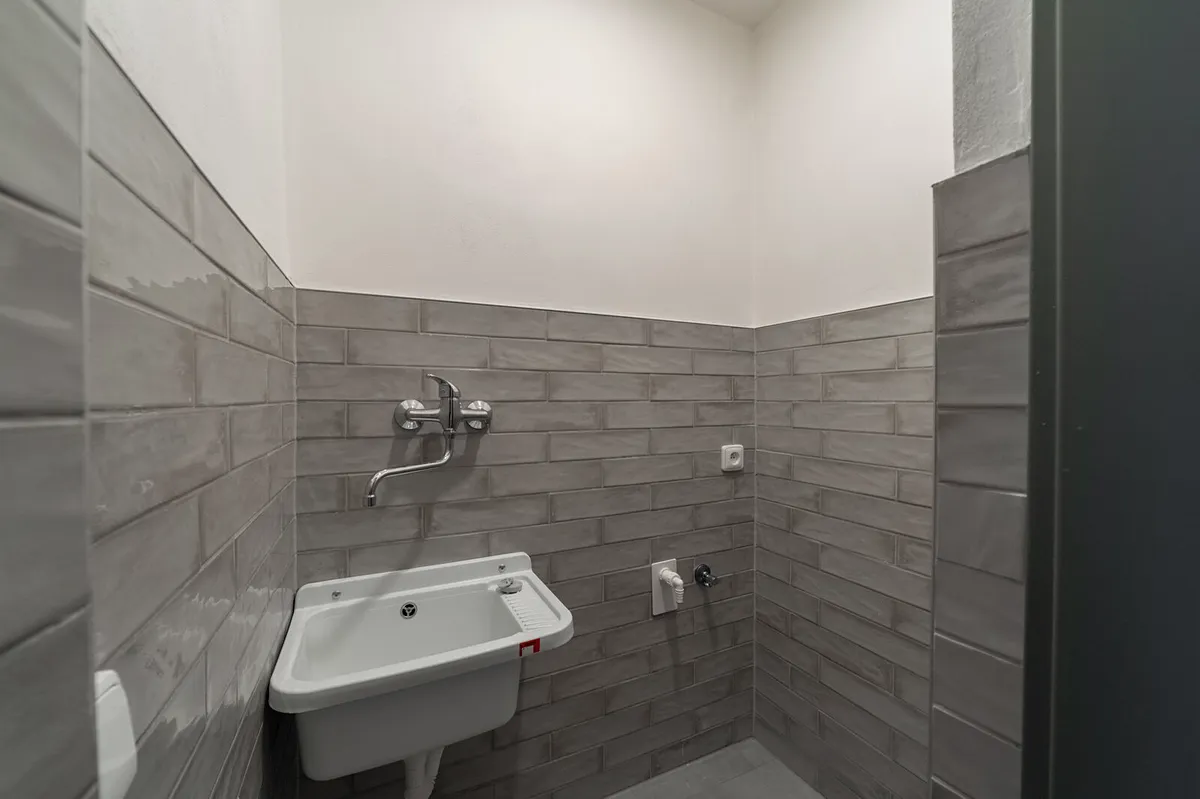 Fotka 13 z 24