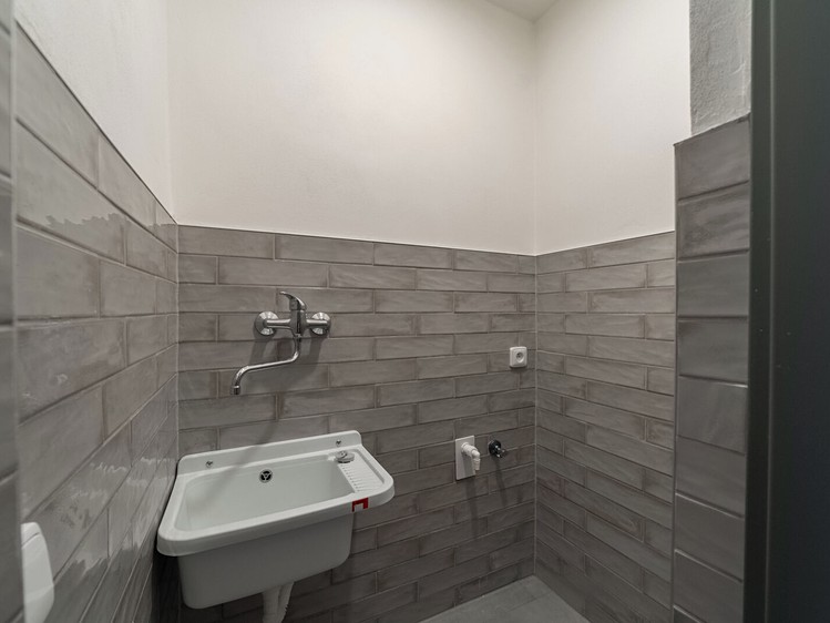 Gewerbefläche zur Miete, 64 m² (13 von 24)