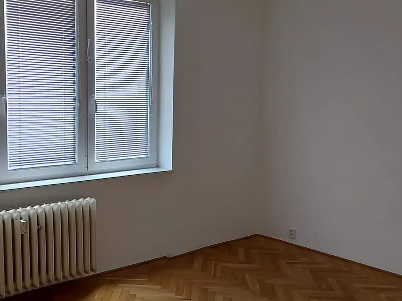 Pronájem bytu 1+1 32 m², Praha – náhled fotky 2