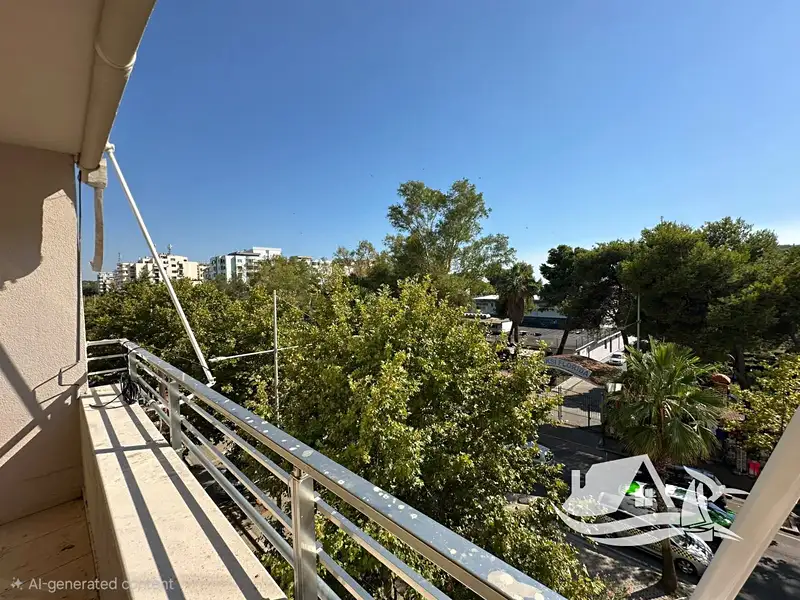 Prodej bytu 3+kk 92 m², Drač – náhled fotky 2