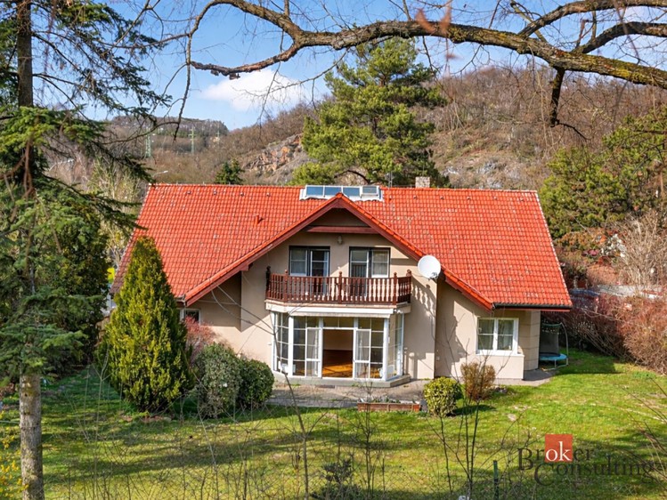 Будинок на продаж, 258 м² (4 з 41)