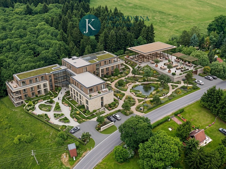 Ділянка на продаж, 4 072 м² (3 з 13)