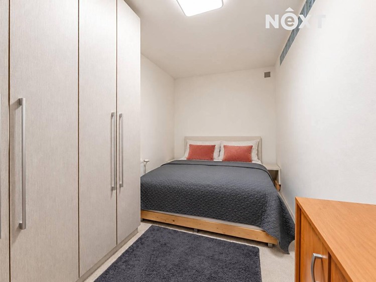 Prodej bytu 3+1, 70 m² (9 z 20)