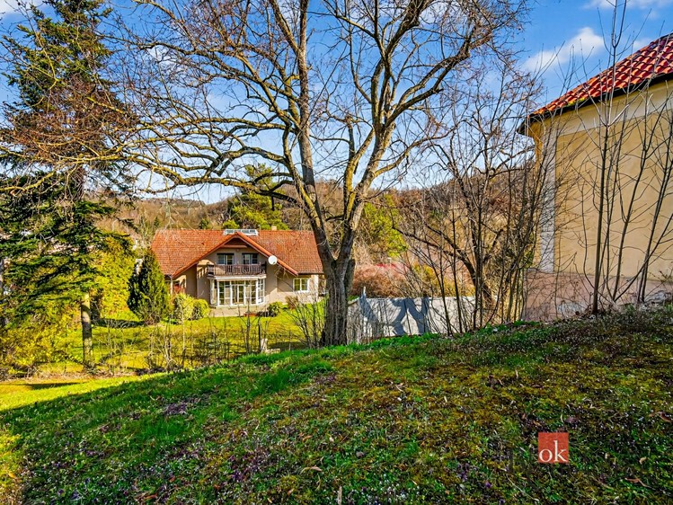 Будинок на продаж, 258 м² (9 з 41)