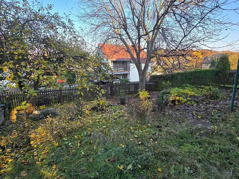 Prodej rodinného domu 200 m², pozemek 400 m², Proboštov – náhled fotky 3