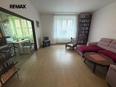 Wohnung 2+1 zum Kauf, 69 m² (2 von 11)