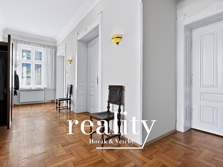 Gewerbefläche zum Kauf, 164 m² (19 von 42)