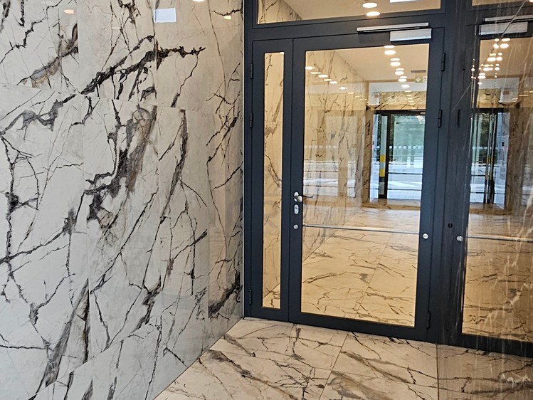 Pronájem bytu 2+kk, 54 m² (63 z 86)