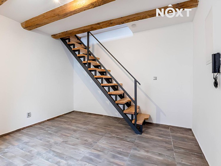 Wohnung 2+kk zum Kauf, 40 m² (5 von 17)