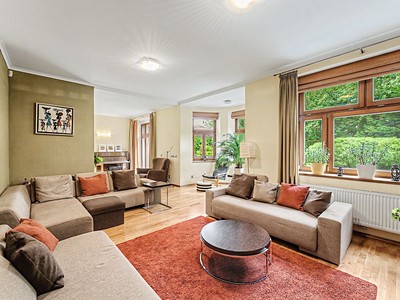 Haus zum Kauf, 375 m² (3 von 22)
