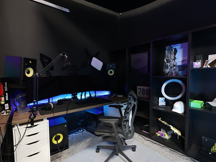 Gewerbefläche zur Miete, 20 m² (8 von 10)