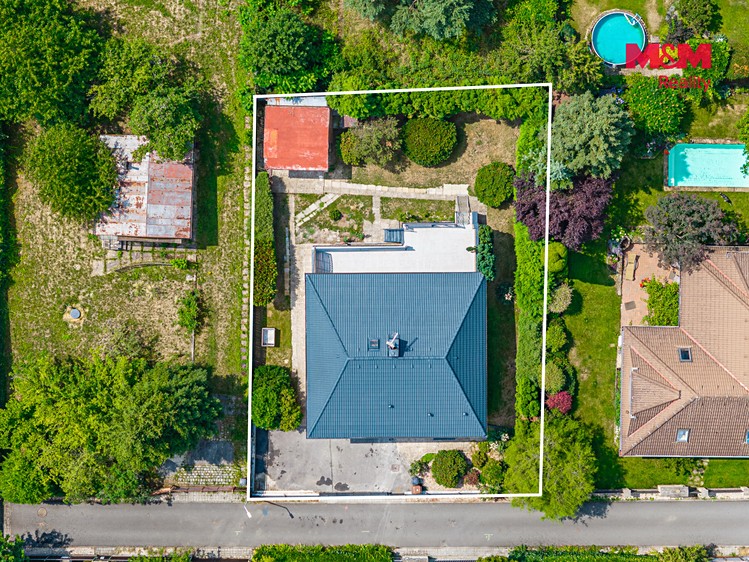 Будинок в оренду, 125 м² (6 з 28)