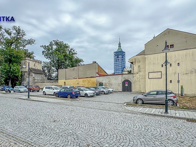 Gewerbefläche zur Miete, 98 m² (17 von 18)