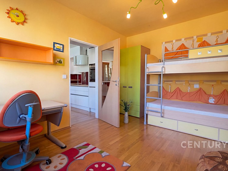 Wohnung atypical zum Kauf, 154 m² (2 von 40)