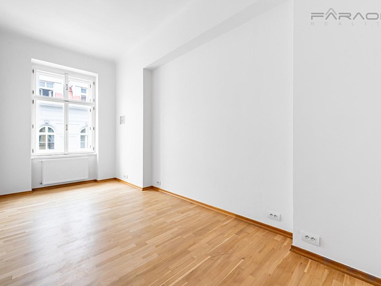 Квартира 3+1 в оренду, 87 м² (7 з 14)
