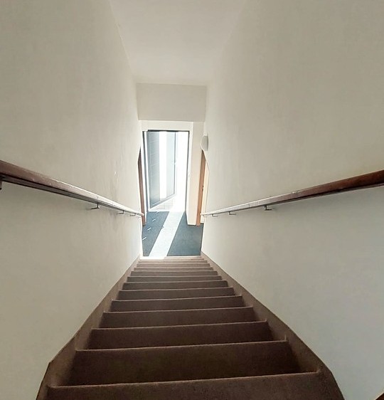 Комерційне приміщення в оренду, 176 м² (17 з 19)