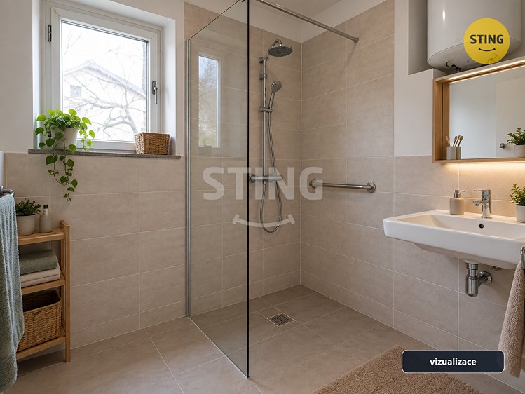Будинок на продаж, 110 м² (13 з 23)