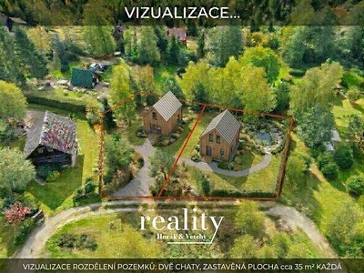Grundstück zum Kauf, 1.354 m² (3 von 20)