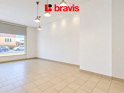 Gewerbefläche zur Miete, 47 m² (2 von 7)