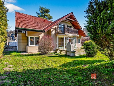 Будинок на продаж, 258 м² (3 з 41)
