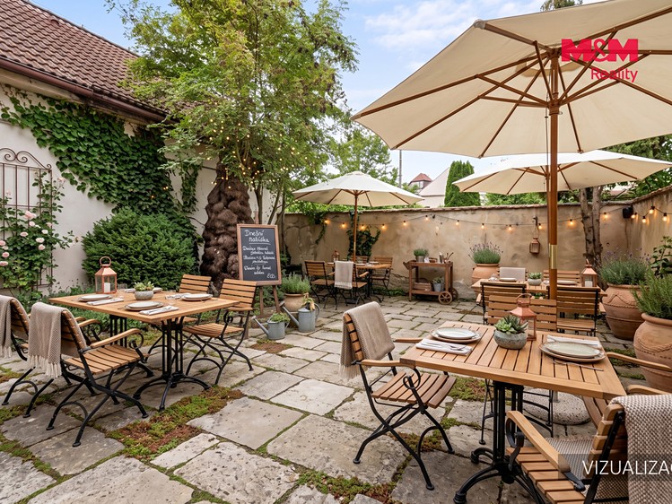 Gewerbefläche zum Kauf, 128 m² (5 von 17)