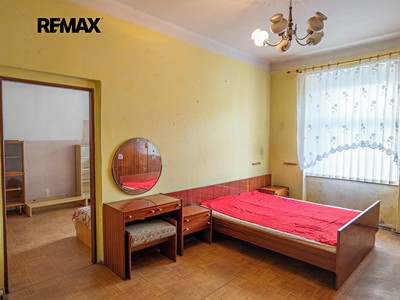 Wohnung 2+1 zum Kauf, 62 m² (3 von 11)