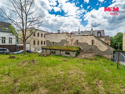 Grundstück zum Kauf, 722 m² (3 von 17)