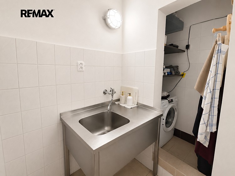 Gewerbefläche zur Miete, 170 m² (19 von 30)