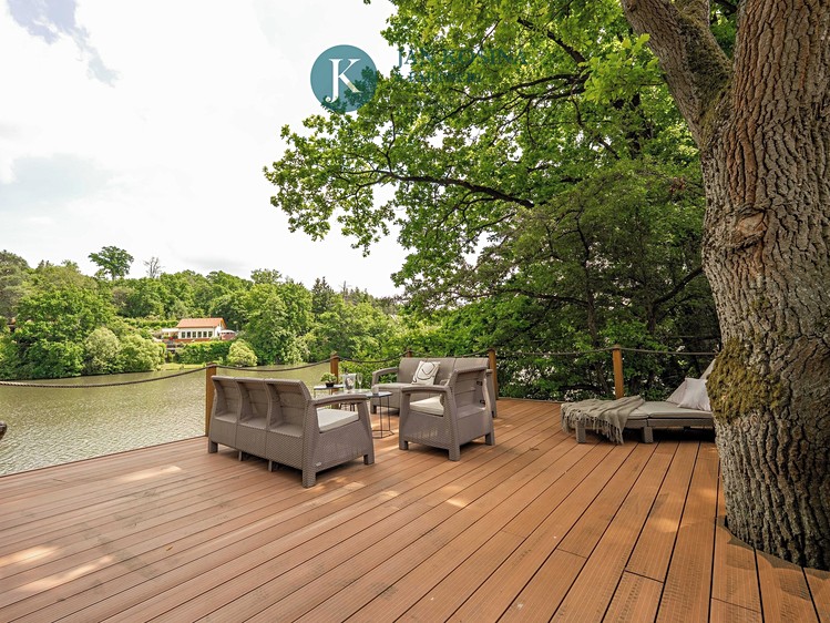 Prodej domu, 236 m² (54 z 60)
