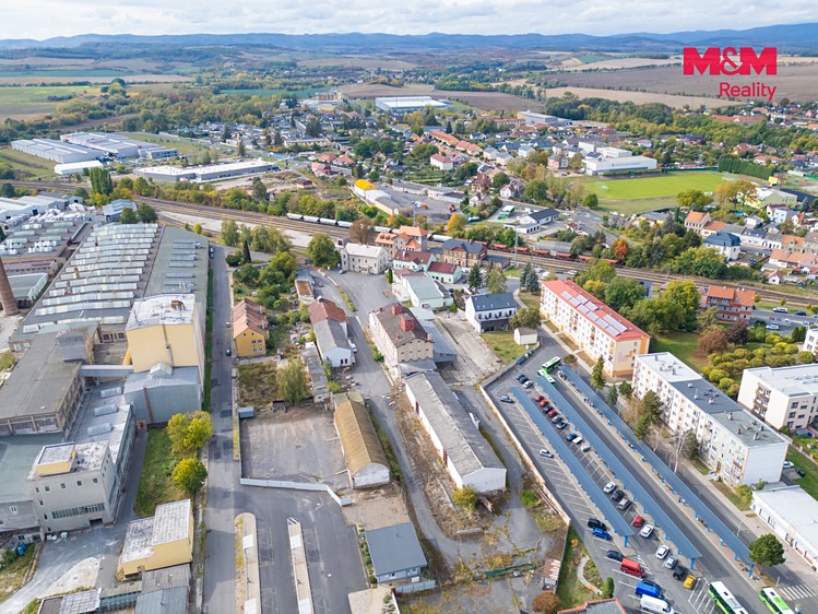 Комерційне приміщення на продаж, 5 000 м² (13 з 30)