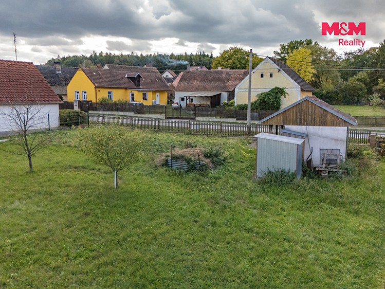 Ділянка на продаж, 972 м² (4 з 14)