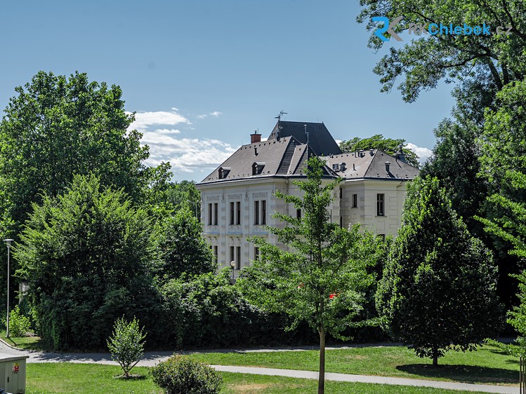 Prodej bytu 2+1, 45 m² (12 z 19)